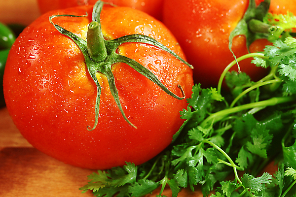 포토 JPG 해외이미지 잡화 음식 토마토 채소 피망 건강 요리 사람없음 식사 성장 신선 준비 유기농 성분 내추럴 살사댄스 식용 해외202004 해외포토 웰빙 춤 파일형식 이미지허브