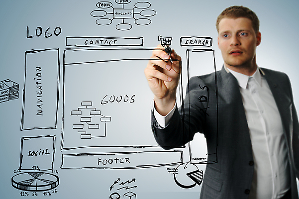 포토 JPG 해외이미지 직업 손 디자인 컨셉 회사 비즈니스 표시 성공 설계 아이디어 한명 사람 쇼핑 사무실 상점 검은색 웹 시험 그리기 시장 목표 계획 디자이너 스케치 분석 화이트보드 비전 온라인 해결 단계 혁명 개발 경영 방법 프로그래밍 프로젝트 와이어프레임 해외202004 해외포토 1 교육 컬러 인터넷 모션 미술 신체부위 작업 파일형식 이미지허브