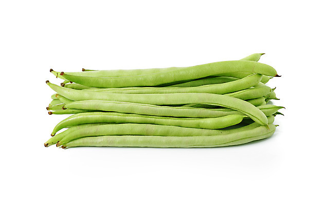 포토 JPG 해외이미지 줄 음식 백그라운드 농업 다이어트 채소 콩 건강 사람없음 초록색 정원 식사 흰색 신선 그룹 먹기 날것 프랑스어 고립 꼬투리 채식주의자 해외202004 해외포토 문자 산업 컬러 모션 곡류 채식 파일형식 이미지허브