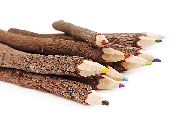 포토 JPG 해외이미지 스튜디오촬영 디자인 줄기 학교 창조 미술 사람없음 목재 컬러풀 연필 갈색 활발 공구 그리기 닫기 그림 날것 날카로움 긍정 나무껍질 수공예 내추럴 고립 생태학 오리지널 초보 핸드메이드 공급 해외202004 해외포토 나무 식물 교육 컬러 컨셉 재료 모션 문화예술 학용품 실내 필기구 껍질 도구 공예 파일형식 이미지허브