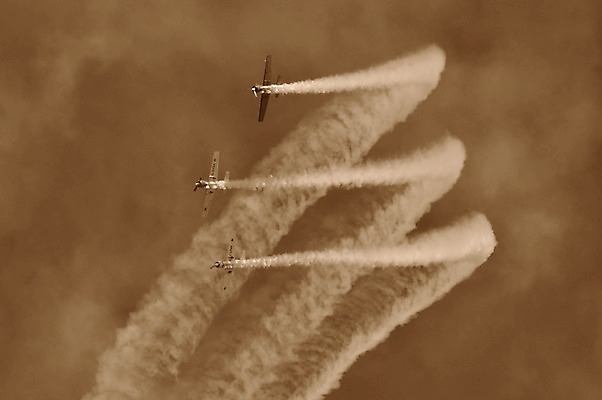 포토 JPG 해외이미지 사람없음 해외202004 해외포토 파일형식 이미지허브