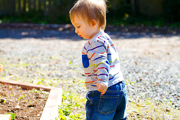 포토 JPG 해외이미지 백인 행복 어린이 놀이 바람 한명 소년 야외 장난감 흰색 바퀴 호기심 프로펠러 탐사 걸음마 돌리기 해외202004 해외포토 자연요소 서양인 1 남자 감정 컬러 컨셉 모션 날씨 사람 파일형식 이미지허브