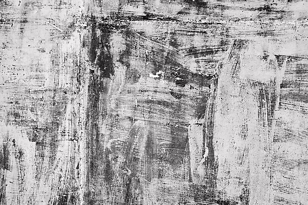 포토 JPG 해외이미지 디자인 벽 백그라운드 패턴 건축양식 표면 날씨 추상 벽돌 사람없음 검은색 페인트 회색 골동품 흰색 도시 거친 역사 버리기 묘사 부식 질감 복고 시멘트 구식 그런지 깨짐 방법 석고 옛날 콘크리트 회복 노화 효과 해외202004 해외포토 건축 컬러 컨셉 무늬 모션 파일형식 이미지허브