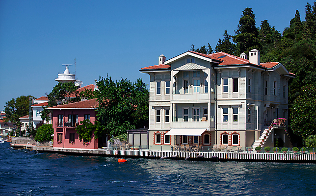 포토 JPG 해외이미지 바다 건축양식 주택 이스탄불 사람없음 건물 칠면조 보스포루스 옛날 해외202004 튀르키예 해외포토 건축물 건축 아시아 조류 파일형식 이미지허브