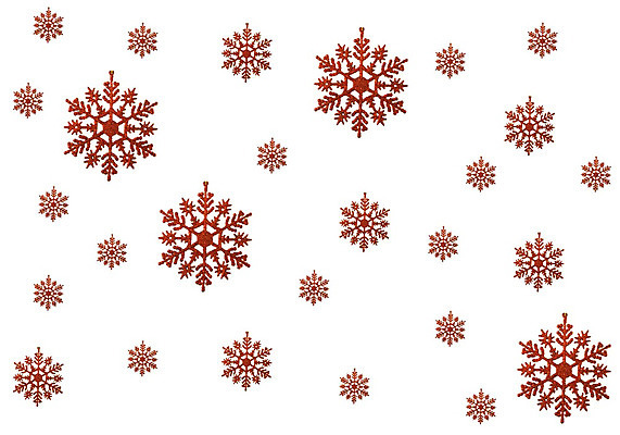 포토 JPG 해외이미지 디자인 계절 행복 포스터 조각 백그라운드 크리스마스 겨울 패턴 일러스트 응원 휴가 새해 기념 프레임 사랑 사람없음 장식 빨간색 평화 우주 흰색 신용카드 눈송이 12월 해외202004 해외포토 기념일 감정 컬러 컨셉 무늬 눈_날씨 금융 날짜 파일형식 이미지허브