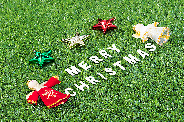 포토 JPG 해외이미지 캐릭터 전통 알파벳 계절 행복 별 백그라운드 크리스마스 겨울 공 추상 휴가 천사 새해 선물 사람없음 장식 빨간색 초록색 상자 장난감 축제 축하 인사 시간 그룹 12월 심볼 오브젝트 활 상록수 카피스페이스 해외202004 해외포토 자연요소 영어 기념일 감정 컬러 컨셉 무늬 공백 예절 날짜 파일형식 이미지허브