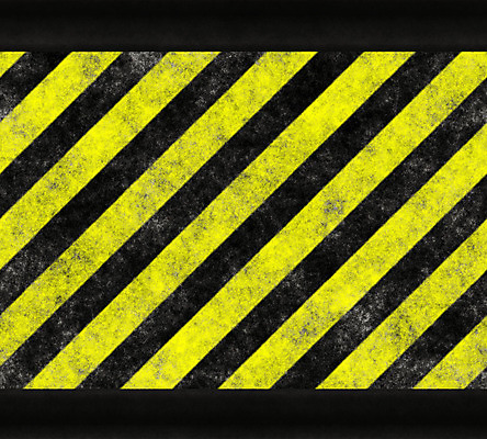 포토 JPG 해외이미지 디자인 배너 도로 선 백그라운드 패턴 벽지 날씨 추상 거리 프레임 경고 안전 사람없음 노란색 검은색 줄무늬 금지 위험 심볼 사인 질감 보안 먼지 대각선 경보 그런지 그만 옛날 주목 해외202004 해외포토 길 컬러 컨셉 무늬 교통시설 파일형식 이미지허브