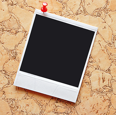 포토 JPG 해외이미지 프레임 사람없음 빈티지 압정 폴라로이드사진 목업 해외202004 해외포토 컨셉 사무용품 폴라로이드 파일형식 이미지허브