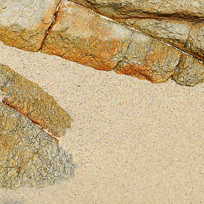 포토 JPG 해외이미지 모래 바다 오렌지 자연 조류 표면 휴가 풍경 사람없음 갈색 환경 회색 젖음 껍질 바위 원형 그룹 매끈함 수집 묘사 질감 내추럴 엘리먼트 해외202004 해외포토 도형 동물 컬러 과일 돌_바위 감각 생태계 파일형식 이미지허브