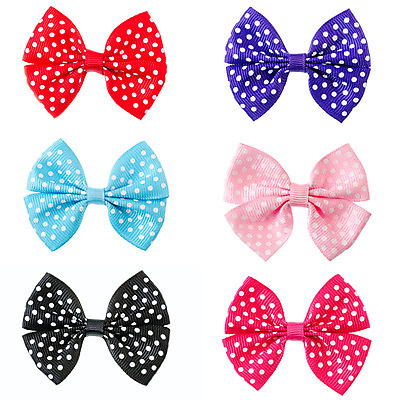 포토 JPG 해외이미지 디자인 리본 분홍색 백그라운드 컨셉 크리스마스 패턴 휴가 새로움 아이디어 선물 이벤트 사람없음 장식 빨간색 파란색 빛 세트 보라색 활발 흰색 축하 직물 생일 화려 그룹 변화 우아함 자주색 실크 자르기 묶기 수집 심볼 오브젝트 활 매듭 문학 고립 멀티 해외202004 해외포토 기념일 컬러 무늬 모션 파일형식 이미지허브