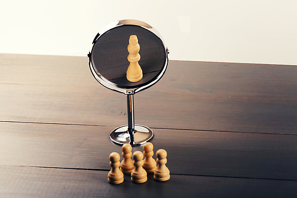 포토 JPG 해외이미지 백그라운드 컨셉 회사 비즈니스 상상 성공 아이디어 함께함 사람없음 목재 반사 믿음 힘 거울 그룹 변화 체스말 체스 계획 대표 왕 심볼 리더 공상 동맹 채용 힘찬 해외202004 해외포토 나무 감정 재료 놀이 말_게임 파일형식 이미지허브