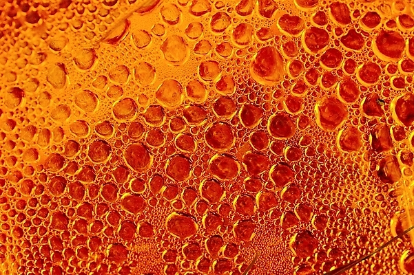 포토 JPG 해외이미지 모양 물결 음료 파도 과학 백그라운드 패턴 오렌지 벽지 표면 추상 세포 사람없음 장식 빨간색 물 환경 목욕 활발 거품 젖음 추위 물방울 신선 원형 액체 떨어짐 매끈함 이슬 작음 시원함 상쾌 질감 부드러움 많음 해외202004 해외포토 자연요소 도형 감정 바다 컬러 컨셉 무늬 과일 청결 감각 크기 파일형식 이미지허브