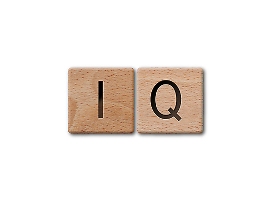 포토 도형 나무 문자 영어 컬러 컨셉 재료 놀이 생활 크기 파일형식 아이디어 사람없음 JPG 해외이미지 모양 라이프스타일 알파벳 문장 목재 단어 장비 게임 흰색 퍼즐 그룹 큼 편지 수집 타일 오브젝트 정사각형 고립 해외202004 해외포토 이미지허브