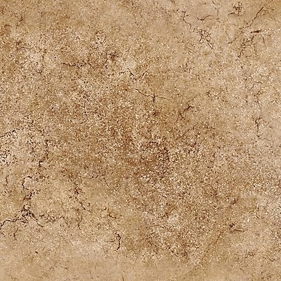 포토 JPG 해외이미지 벽 백그라운드 패턴 건축양식 자연 벽지 표면 추상 바닥 사람없음 갈색 주방 회색 우아함 매끈함 계산대 타일 묘사 질감 캔버스 대리석 효과 해외202004 해외포토 건축 컬러 컨셉 무늬 재료 감각 생태계 파일형식 이미지허브