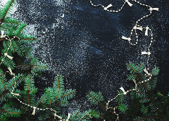 포토 JPG 해외이미지 나무 디자인 기념일 행복 백그라운드 크리스마스 겨울 탁자 휴가 새로움 바닥 기념 따뜻함 사람없음 장식 초록색 축제 화환 흰색 축하 분위기 황금 연도 오브젝트 질감 전나무 거짓말 해외202004 해외포토 식물 계절 꽃 감정 컬러 가구 컨셉 이벤트 파일형식 이미지허브