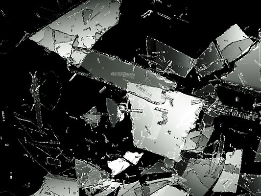 포토 JPG 해외이미지 백그라운드 유리 표면 사람없음 손상 균열 깨짐 해외202004 해외포토 컨셉 모션 재질 파일형식 이미지허브