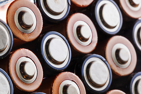 포토 JPG 해외이미지 산업 백그라운드 컨셉 추상 사람없음 컬러풀 환경 금속 힘 재활용 에너지 닫기 정상 낭비 베터리 생태학 엘리먼트 옛날 요금 줄서기 공급 많음 해외202004 해외포토 교육 컬러 무늬 모션 재질 친환경 파일형식 이미지허브