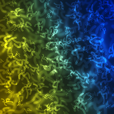 포토 JPG 해외이미지 템플릿 디자인 배너 행복 결혼 백그라운드 일러스트 벽지 추상 휴가 전등 프레임 선물 사랑 미술 사람없음 그래픽 장식 빛 컬러풀 달리기 유행 신용카드 심볼 보케 해외202004 해외포토 감정 컬러 무늬 모션 문화예술 조명 이벤트 금융 파일형식 이미지허브