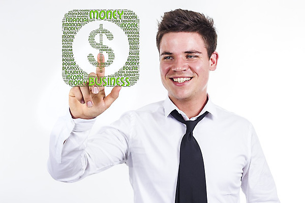 포토 JPG 해외이미지 구름 셔츠 생각 비즈니스 손가락 청소년 넥타이 아이디어 창조 한명 사람 달러 터치 고객 동료 서비스 사인 경영자 옷입기 혁명 고립 지능 해외202004 해외포토 자연요소 1 손 잡화 컨셉 상의 돈 관계 모션 리더 파일형식 이미지허브