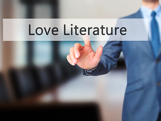 포토 JPG 해외이미지 학생 영어 교육 포스터 문화 어린이 컨셉 학교 이야기 사랑 미술 사람없음 목재 책 단어 스터디 컴퓨터 성경 골동품 기록 가르침 역사 도서관 작가 읽기 큐브 분석 사인 대학교 문학 페이지 공지사항 서점 백과사전 시인 옛날 출판 해외202004 해외포토 나무 직업 문자 감정 재료 종교용품 모션 문화예술 사람 전자제품 학습 상점 사전 파일형식 이미지허브