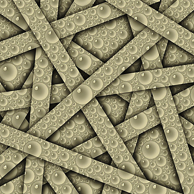 포토 JPG 해외이미지 디자인 백그라운드 패턴 일러스트 추상 흑백 미술 사람없음 장식 디지털 거품 그런지 해외202004 해외포토 무늬 문화예술 촬영기법 파일형식 이미지허브