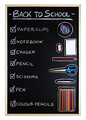 포토 JPG 해외이미지 템플릿 학생 디자인 교육 종이 어린이 백그라운드 컨셉 장신구 텍스트 학교 프레임 미술 사람없음 목재 컬러풀 연필 펜 검은색 공책 칠판 유치원 장비 그룹 신학기 지우개 분필 대학교 클립 체크리스트 초보 해외202004 해외포토 나무 컬러 재료 문화예술 문구용품 학용품 사람 필기구 초크 파일형식 이미지허브