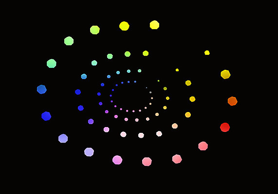 포토 JPG 해외이미지 디자인 파도 백그라운드 컨셉 무지개 패턴 곡선 오렌지 일러스트 모션 벽지 추상 바닥 나선형 미술 경사 사람없음 그래픽 장식 빨간색 초록색 파란색 빛 컬러풀 노란색 우주 검은색 소용돌이 원형 복고 고립 엘리먼트 여의주 스타일 해외202004 해외포토 자연요소 도형 선 바다 컬러 무늬 과일 문화예술 회오리 파일형식 이미지허브