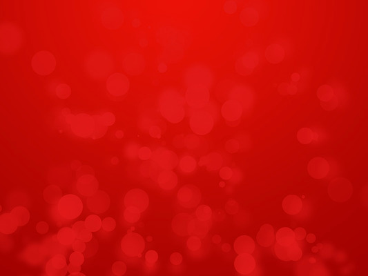 포토 JPG 해외이미지 백그라운드 밭 벽지 추상 경사 사람없음 빨간색 컬러풀 어둠 우아함 입자 보케 마법 강렬 깊이 블러 강조 해외202004 해외포토 컬러 컨셉 무늬 농업 파일형식 이미지허브