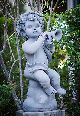 포토 JPG 해외이미지 얼굴 조각 크리스마스 날개 천사 사랑 미술 사람 사람없음 장식 조각상 숫자 평화 바위 흰색 영혼 역사 심볼 대리석 큐피드 천연기념물 낭만주의 옛날 스타일 해외202004 해외포토 문자 기념일 감정 컬러 컨셉 재료 문화예술 신체부위 조형물 돌_바위 파일형식 이미지허브