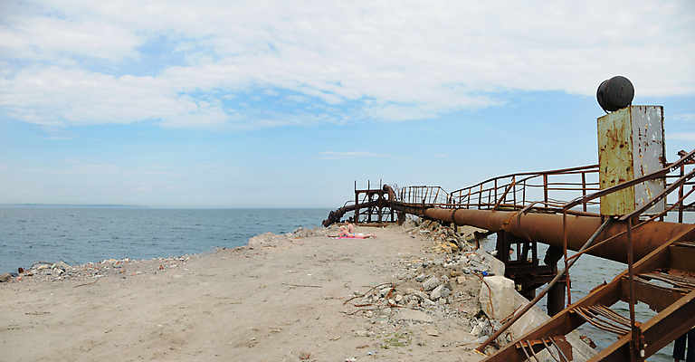 포토 JPG 해외이미지 구름 산업 비즈니스 건축양식 통신 공장 자연 사람없음 글로벌 금속 기계 장비 에너지 제조 휘발유 저녁 오브젝트 시설 상업 연료 가스 공학 세대 내추럴 배기가스 복잡 생태학 설치 제어 추출 해외202004 해외포토 자연요소 교육 건축 컨셉 공업 재질 석유 야간 생태계 파일형식 이미지허브