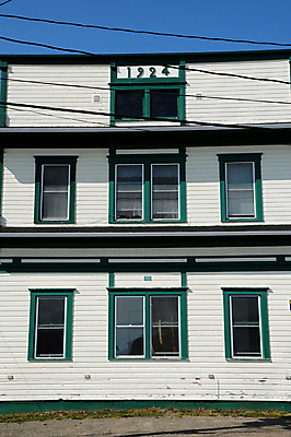 포토 JPG 해외이미지 캐나다 주택 사람없음 야외 관광지 마을 시골 해외202004 해외포토 여행 북아메리카 건물 파일형식 이미지허브