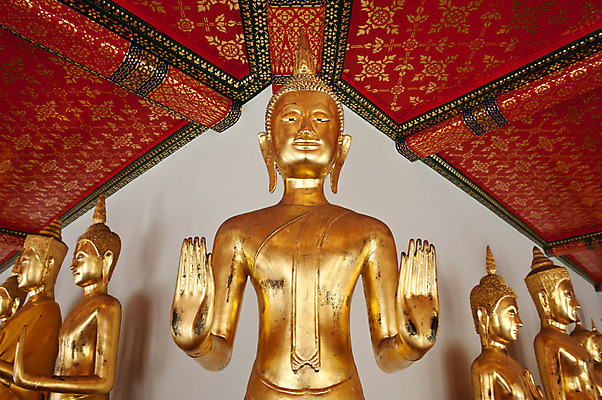 포토 JPG 해외이미지 손 아시아 종교 문화 얼굴 선 조각 여행 백그라운드 불교 태국 미술 동양인 사람없음 조각상 평화 믿음 일본 중국 골동품 흰색 기도 사찰 황금 심볼 명상 부처 동쪽 숭배 신앙심 해외202004 해외포토 감정 나라 컬러 컨셉 종교건축 문화예술 인종 신체부위 조형물 방향 파일형식 이미지허브