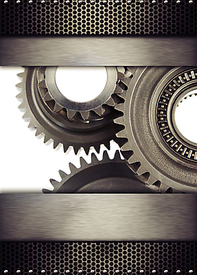포토 JPG 해외이미지 산업 컨셉 아이디어 함께함 사람없음 금속 기계 바퀴 치아 연결 결합 오브젝트 톱니바퀴 전염 기어 공학 철강 해외202004 해외포토 교육 재질 소화기관 질병 감염 파일형식 이미지허브