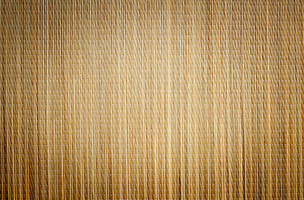 포토 JPG 해외이미지 전통 아시아 문화 줄 벽 백그라운드 패턴 자연 벽지 지팡이 표면 바닥 동양인 인종 사람없음 목재 장식 갈색 우주 일본 중국 줄무늬 방 매트 거친 원주민 널 심볼 대나무 질감 심플 동쪽 비네팅 내추럴 그런지 카피스페이스 해외202004 해외포토 나무 나라 컬러 무늬 재료 촬영기법 사람 공백 아프리카인 방향 생태계 파일형식 이미지허브