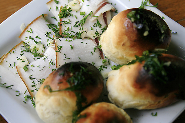 포토 JPG 해외이미지 접시 음식 빵 다이어트 사람없음 맛 몸무게 허브 덩어리 해외202004 해외포토 식물 식기 컨셉 건강 파일형식 이미지허브