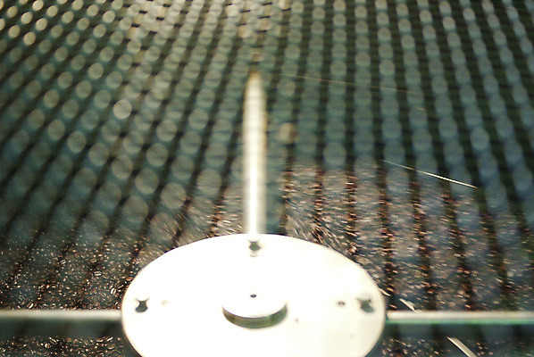 포토 JPG 해외이미지 산업 커피 선 조각 백그라운드 컨셉 패턴 추상 미래 새로움 콩 프레임 세포 사람없음 파란색 전자제품 빛 컴퓨터 유행 금속 디지털 검은색 어둠 기계 공백 덮개 구멍 보호 굽기 철 질감 보안 망사 공학 벌집 깊이 철강 하드웨어 해외202004 해외포토 교육 음료 컬러 무늬 재질 곡류 안전 뚜껑 직물 구이 파일형식 이미지허브