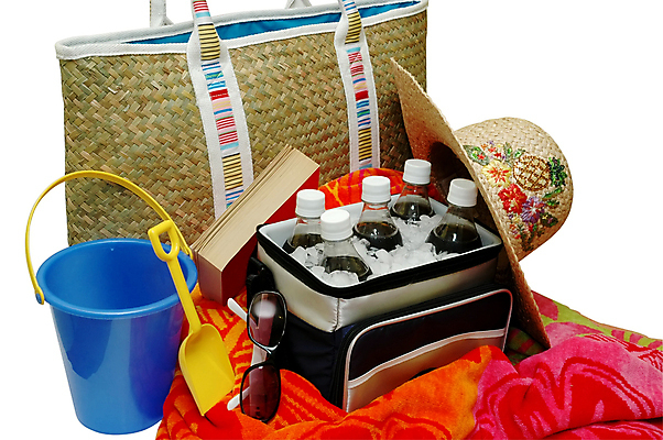 포토 JPG 해외이미지 음료 클리핑패스 바다 가방 휴가 사람없음 야외 책 수건 선글라스 장난감 얼음 추위 신선 지갑 그늘 삽 양동이 읽기 밀짚모자 콜라 밀짚 고립 냉각기 소다 팝 해외202004 해외포토 자연요소 모자_잡화 잡화 안경 모션 위생용품 짚 탄산음료 파일형식 이미지허브