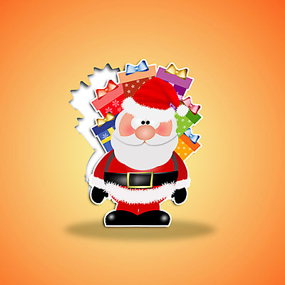 포토 JPG 해외이미지 계절 백그라운드 크리스마스 겨울 일러스트 공 휴가 비행기 선물 사람없음 장식 상자 세계 크리스마스트리 산타클로스 눈송이 12월 대패 해외202004 해외포토 기념일 항공교통 대중교통 눈_날씨 날짜 파일형식 이미지허브