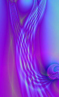 포토 JPG 해외이미지 모양 디자인 선 음악 과학 백그라운드 패턴 인터넷 모션 벽지 추상 미래 사람없음 그래픽 빛 3D 우주 디지털 스크린 검은색 힘 흐름 에너지 광선 액체 은색 소프트포커스 폭발 사이버 사인 속도 질감 합성 광 발생 블루스 해외202004 해외포토 컬러 컨셉 무늬 문화예술 촬영기법 디지털합성 파일형식 이미지허브