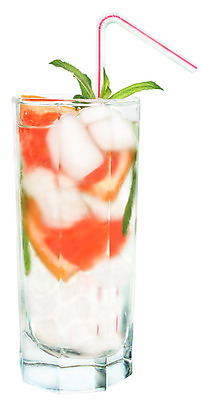포토 JPG 해외이미지 음료 과일 부분 유리 사람없음 물 얼음 젖음 추위 물방울 신선 칵테일 투명 떨어짐 시원함 레모네이드 민트 가득함 큐브 싱글 상쾌 고립 소다 토닉 해외202004 스피아민트 해외포토 자연요소 감정 컨셉 재질 주류 허브 에이드 파일형식 이미지허브