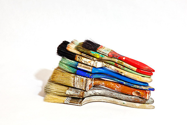 포토 JPG 해외이미지 의자 학교 수채화 주택 미술 사람없음 장식 컬러풀 페인트 터치 흰색 붓 팔레트 이젤 만족 그림 정사각형 예술가 페인트붓 오페라 해외202004 해외포토 도형 교육 감정 컬러 가구 문화예술 건물 미술도구 파일형식 이미지허브