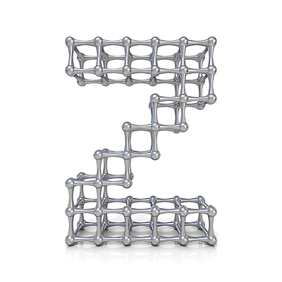 포토 JPG 해외이미지 알파벳 산업 과학 컨셉 패턴 일러스트 추상 세포 기술 타이포그라피 사람없음 그래픽 상자 반사 3D 우주 금속 입자 은색 크리스탈 편지 배열 큐브 사인 만들기 심플 치수 시스템 Z 타입 엘리먼트 철강 더스트파티클 해외202004 해외포토 문자 영어 컬러 무늬 모션 재질 광석 디지털합성 파일형식 이미지허브
