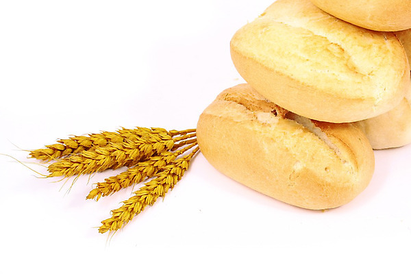 포토 JPG 해외이미지 음식 빵 조각 다이어트 건강 옥수수 씨앗 사람없음 바구니 식사 저녁식사 침묵 빵집 껍질 신선 최고 아침식사 낟알 시리얼 밀 굽기 슬라이스 롤 베이글 모음 덩어리 점심식사 제빵사 페스츄리 브레첼 통밀 해외202004 해외포토 식물 직업 디저트 곡류 한글 상점 소리 구이 파일형식 이미지허브