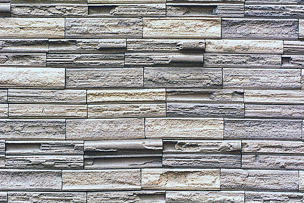 포토 JPG 해외이미지 벽 백그라운드 패턴 건축양식 벽지 표면 추상 벽돌 바닥 미술 사람없음 내부 블록 회색 수확 골동품 바위 흰색 업무 거친 타일 질감 복고 시멘트 지역 그런지 옛날 콘크리트 해외202004 해외포토 건축 컬러 무늬 농업 문화예술 돌_바위 작업 파일형식 이미지허브