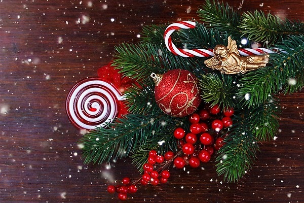 포토 JPG 해외이미지 나무 식물 전통 계절 열매 백그라운드 크리스마스 겨울 텍스트 공 자연 지팡이 추상 휴가 천사 새로움 프레임 막대사탕 사람없음 목재 장식 우주 축제 수확 흰색 나뭇가지 시골 축하 눈송이 연도 오브젝트 질감 복고 내추럴 구성 해외202004 해외포토 기념일 컬러 컨셉 무늬 농업 재료 눈_날씨 사탕 생태계 파일형식 이미지허브