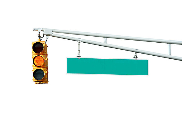 포토 JPG 해외이미지 교통시설 하늘 경고 안전 사람없음 빨간색 초록색 파란색 빛 노란색 사인 봉 바둑 그만 해외202004 해외포토 컬러 교통 놀이 시설 파일형식 이미지허브