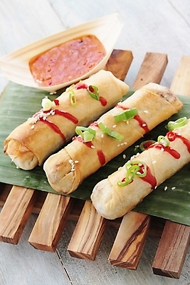 포토 JPG 해외이미지 전통 음식 탁자 요리 사람없음 중식 중국 준비 만들기 해외202004 해외포토 아시아 가구 모션 파일형식 이미지허브