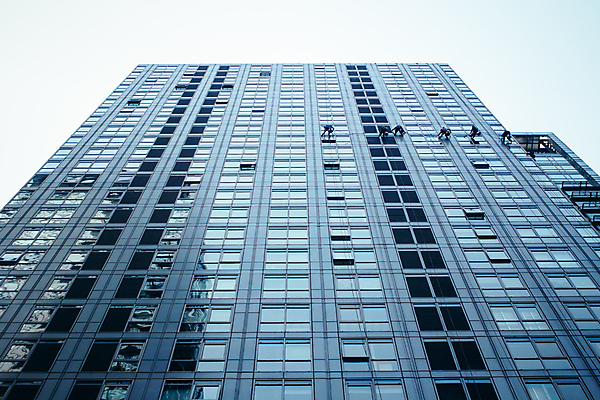 포토 JPG 해외이미지 직업 외관 남자 비즈니스 창문 유리 노동자 사람없음 야외 건물 파란색 사무실 반사 탑 고층빌딩 줄무늬 거울 장비 도시 작업 그룹 재산 수리 위험 서비스 시설 오르기 장면 닦기 세탁기 청소부 유지 경영 설치 해외202004 해외포토 건축물 컬러 컨셉 무늬 모션 재질 사람 빌딩 금융 가전제품 파일형식 이미지허브