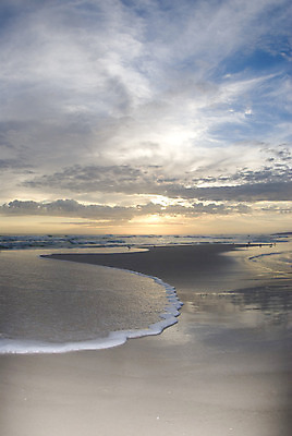 포토 JPG 해외이미지 구름 모래 바다 백그라운드 자연 하늘 사람없음 야외 물 반사 황혼 일몰 서핑 수면 소금물 수평선 플로리다 해외202004 해외포토 자연요소 노을 미국 수상스포츠 생태계 파일형식 이미지허브