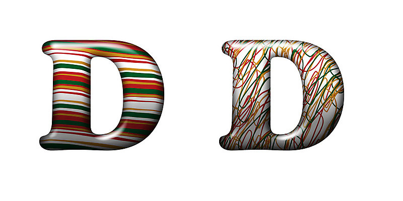 포토 JPG 해외이미지 캐릭터 디자인 알파벳 교육 백그라운드 컨셉 패턴 오렌지 일러스트 텍스트 학교 추상 그림자 미술 타이포그라피 사람없음 그래픽 장식 빨간색 초록색 단어 빛 세트 컬러풀 줄무늬 유치원 수확 흰색 기록 메시지 잡지 편지 수집 심볼 사인 타입 고립 그런지 스타일 해외202004 해외포토 문자 영어 컬러 무늬 농업 과일 문화예술 간행물 파일형식 이미지허브